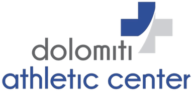 Dolomiti Athletic Center