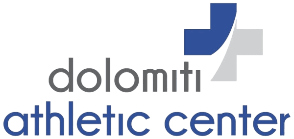 Dolomiti Athletic Center
