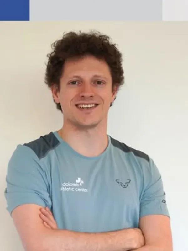 Dr. Davide Gandini