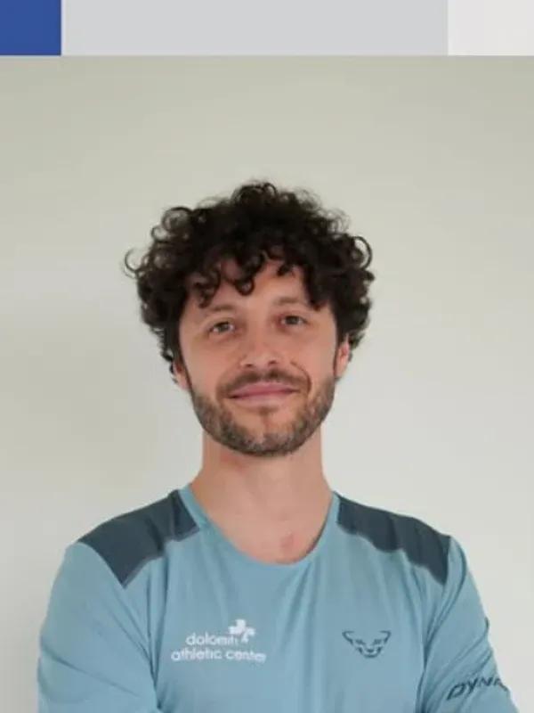 Dr. Francesco Latragna