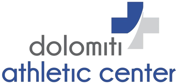 Dolomiti Athletic Center