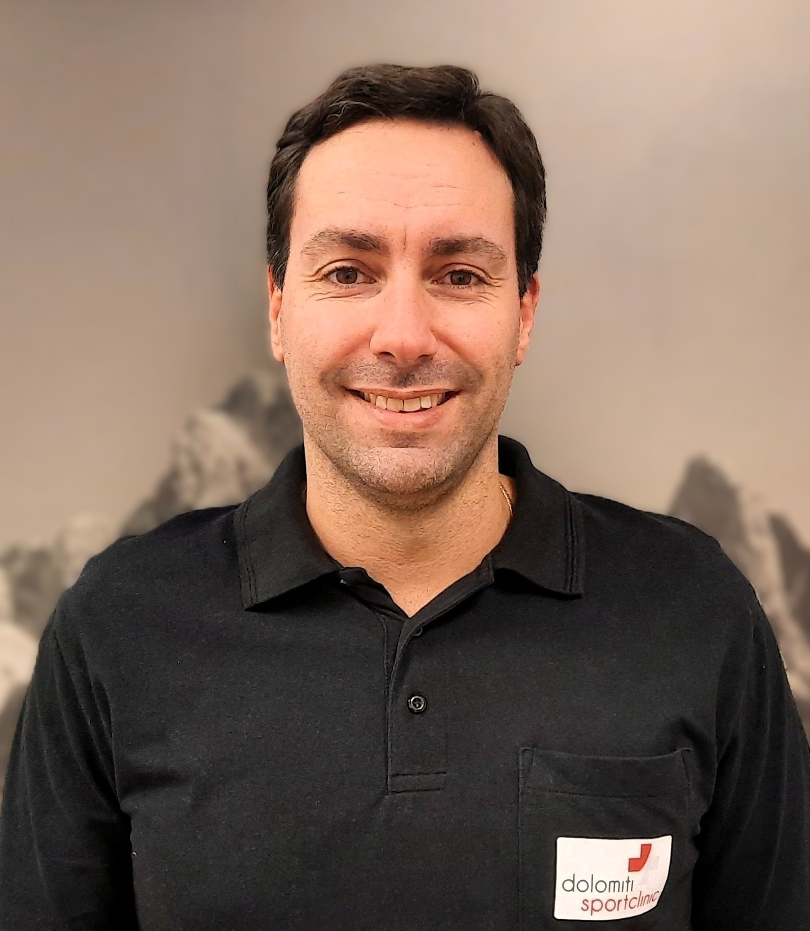 Dr. med. Andrea Cosentino